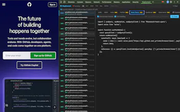ReqConvert gallery image