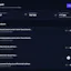 User Story Quality Analyzer