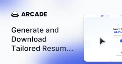 CareerCraft gallery image