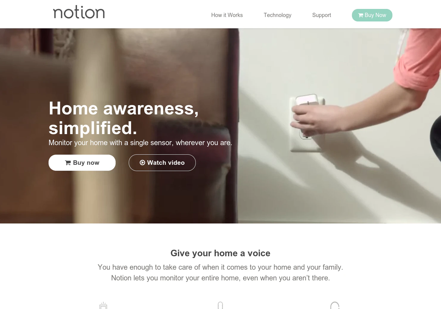 Notion