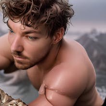 Avatar AI gallery image