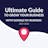2021 Guide - Grow your business with GMB