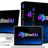 Bloxi A.I
