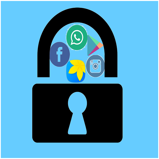 Free App Locker