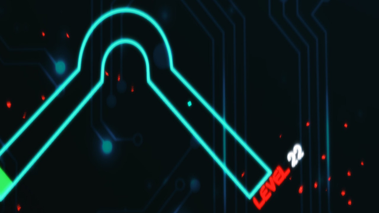 One Way to Exit gallery image