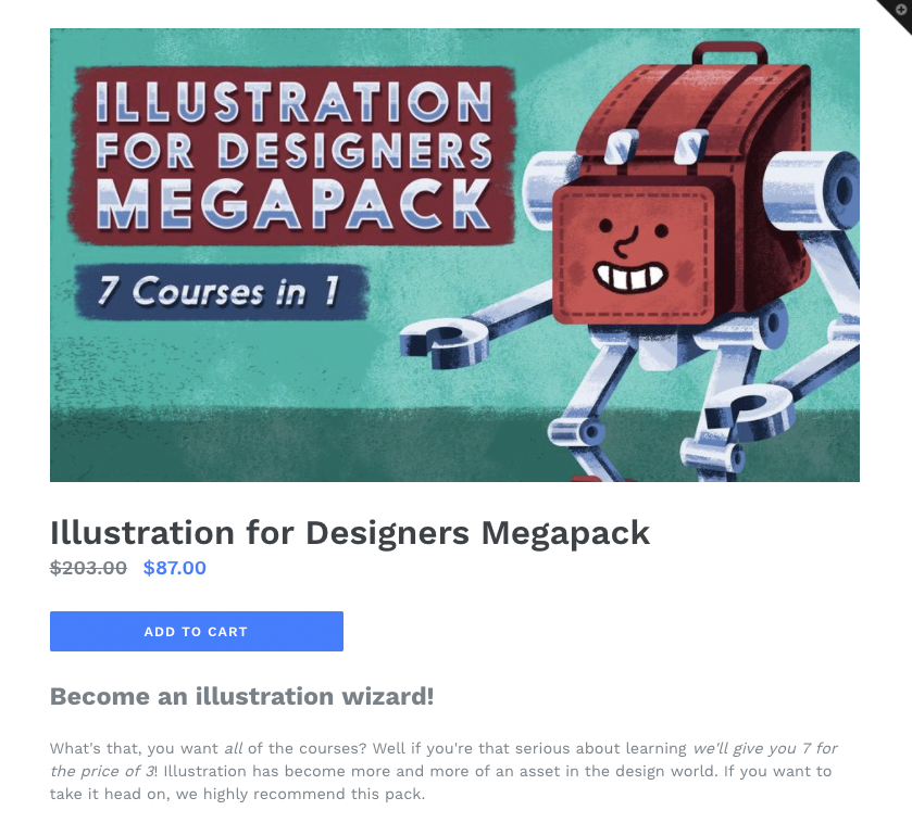 Happy Faces on Everything gallery image