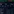 Malext Sentry
