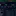 Malext Sentry