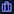 BeTrack