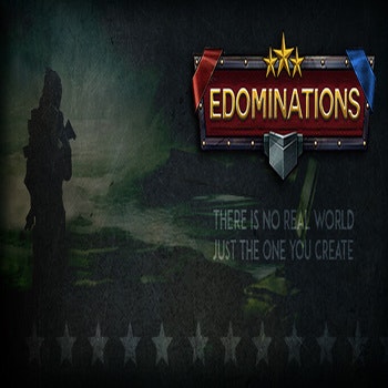eDominations