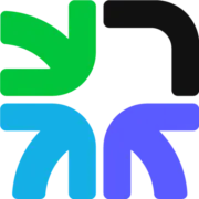 ESG Rated
