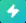 Spintaxify logo