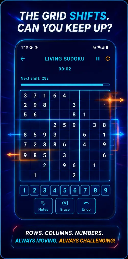 스크린샷 1