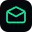 Malicious email