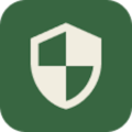 Stratum v1