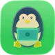 Linux Journey