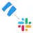 Process Street’s Slack App
