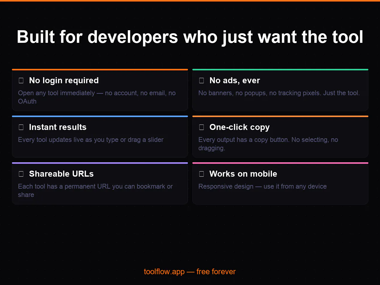 ToolFlow gallery image
