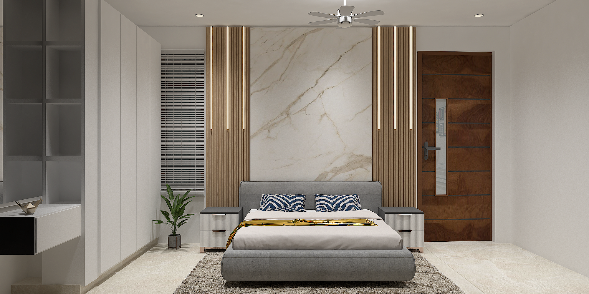 SPL Interiors gallery image