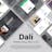 Dali-Multipurpose web ui kit