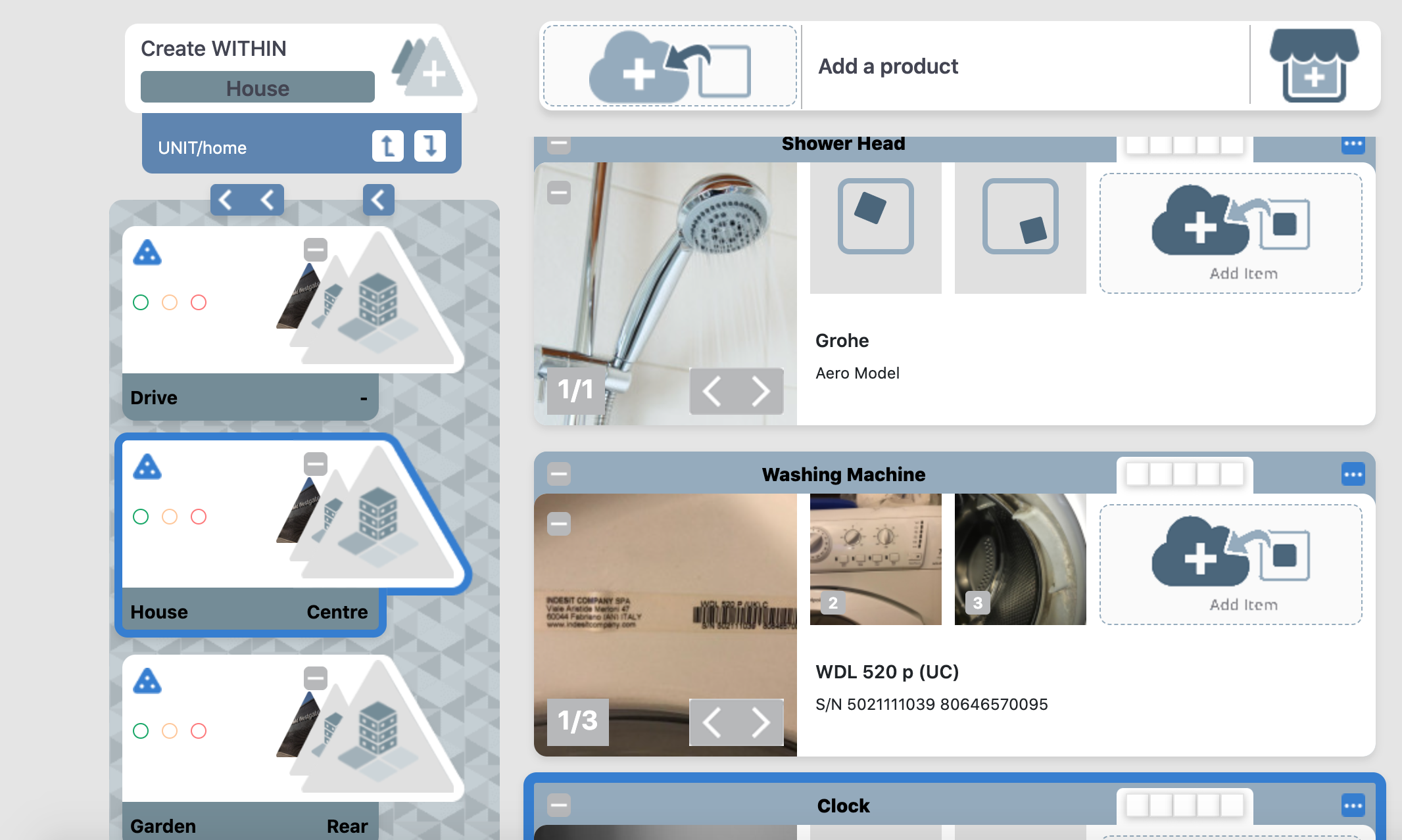 SHEDyt gallery image