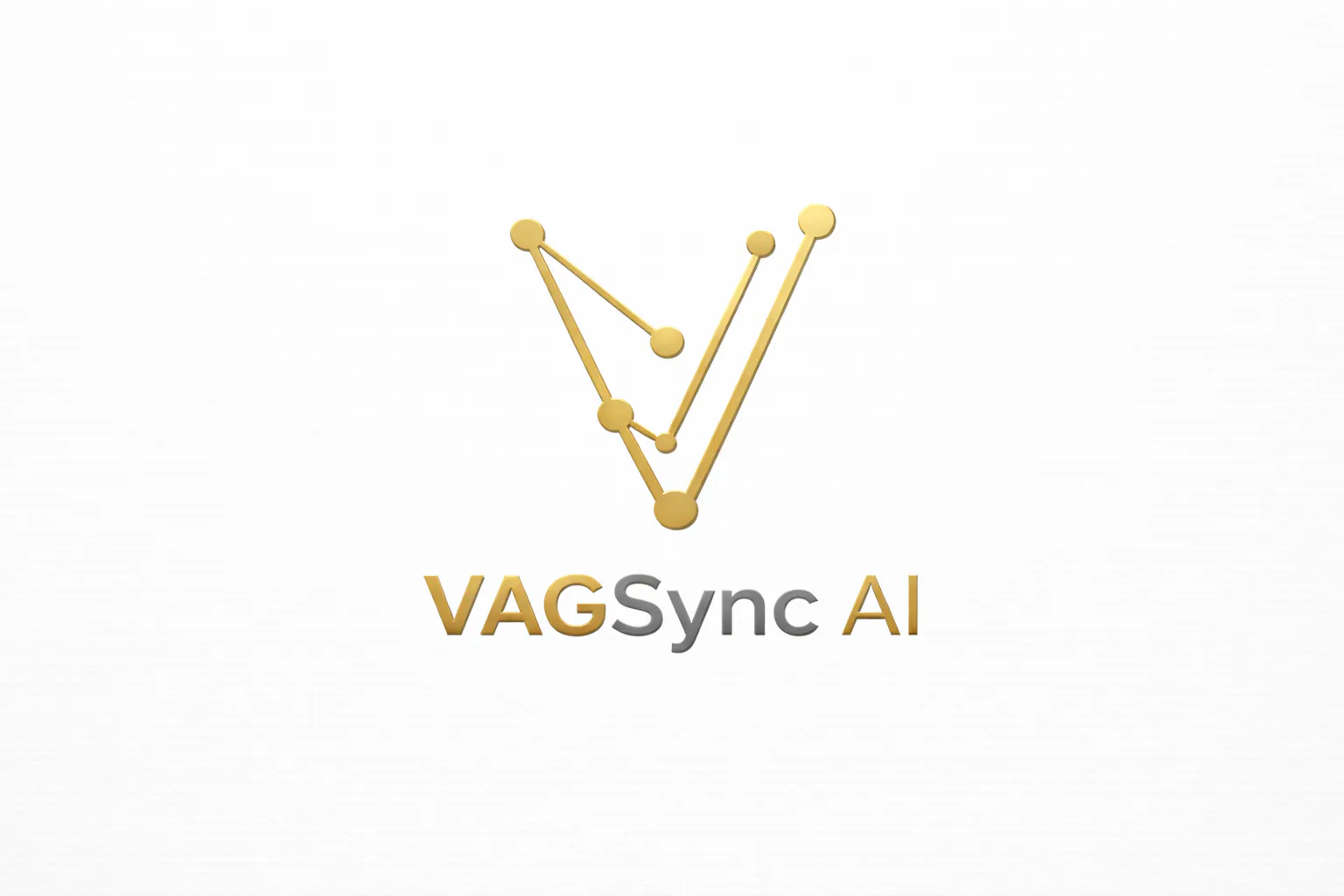 VAGSync AI gallery image