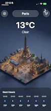 CitiScene gallery image