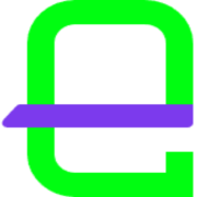 Kostenlose-Erechnung.de