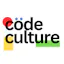 Code Culture