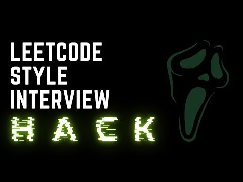 Ghost Engineer gallery image