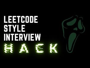 Ghost Engineer gallery image