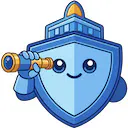 ScrollSentry gallery image