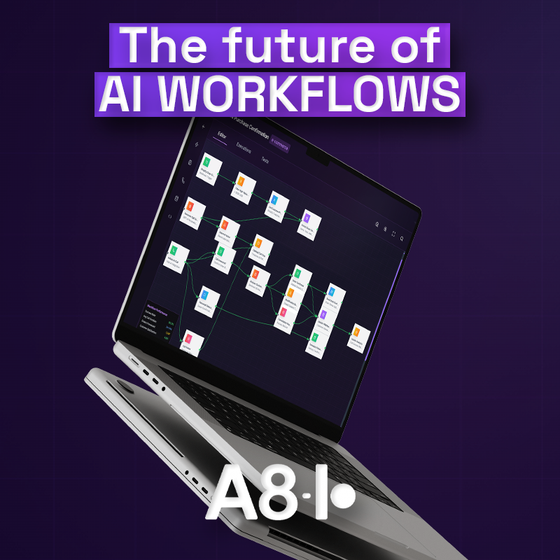Autom8 AI media 2