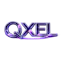 Qxel