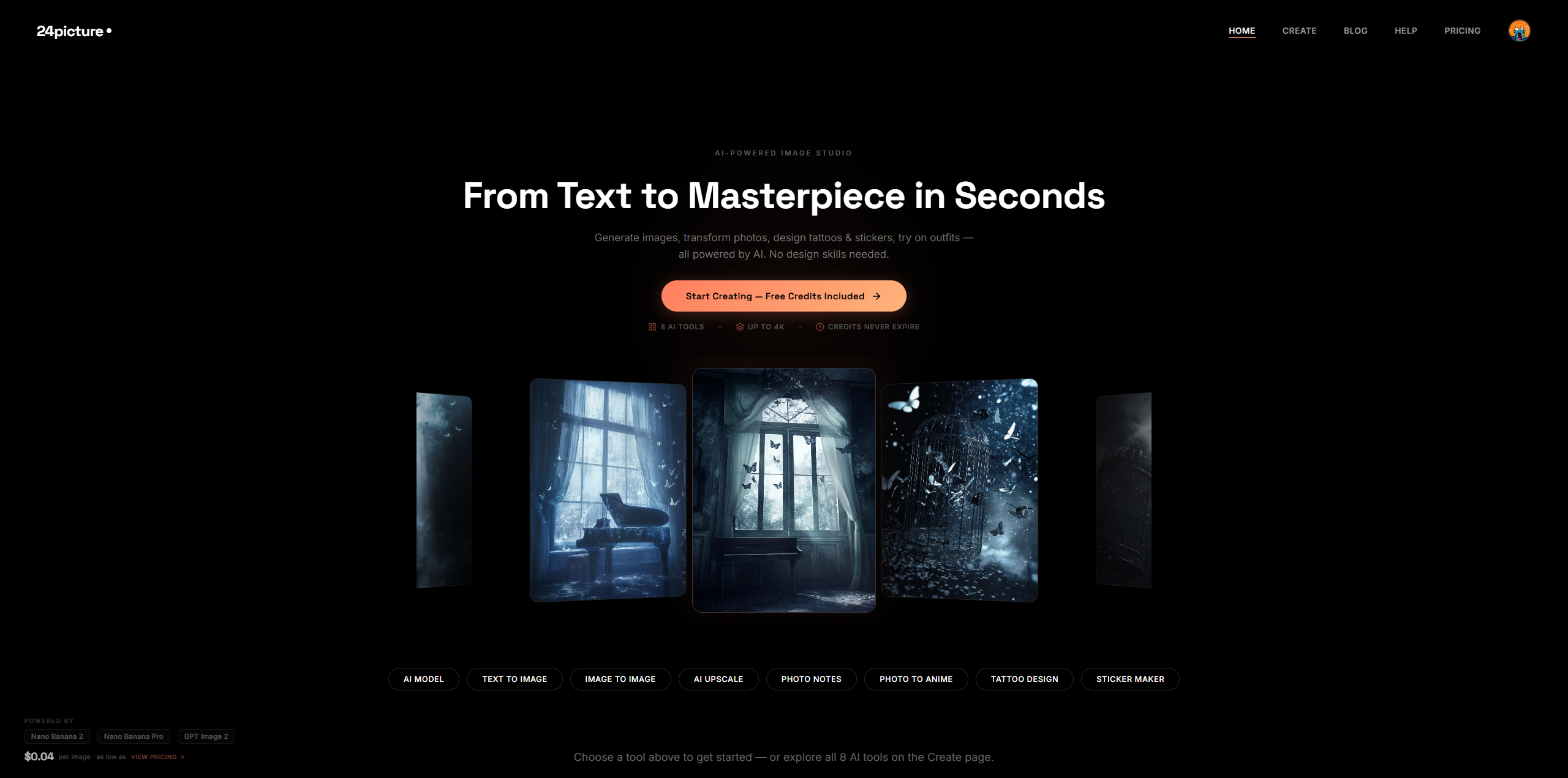 24picture gallery image