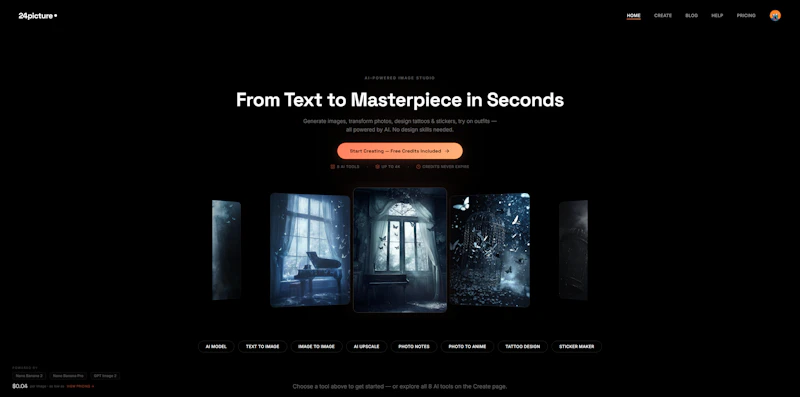 24picture screenshot 2