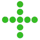 Dots Network