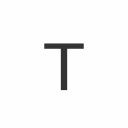 Triviquest