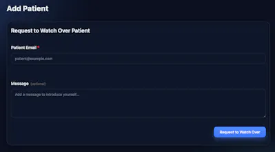 Everane - Your Medication, Simplified gallery image