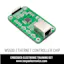 Embedded Electronic Training Set