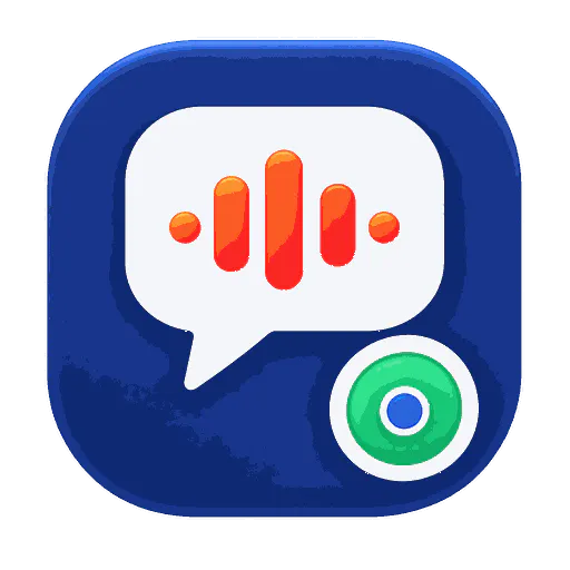 JapanesePal — Free AI Speaking Partner