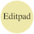 Edit Pad