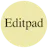 Edit Pad