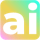 Anime AI