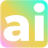 Anime AI