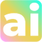 Anime AI