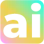 Anime AI