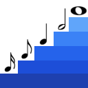 TONETRAIL