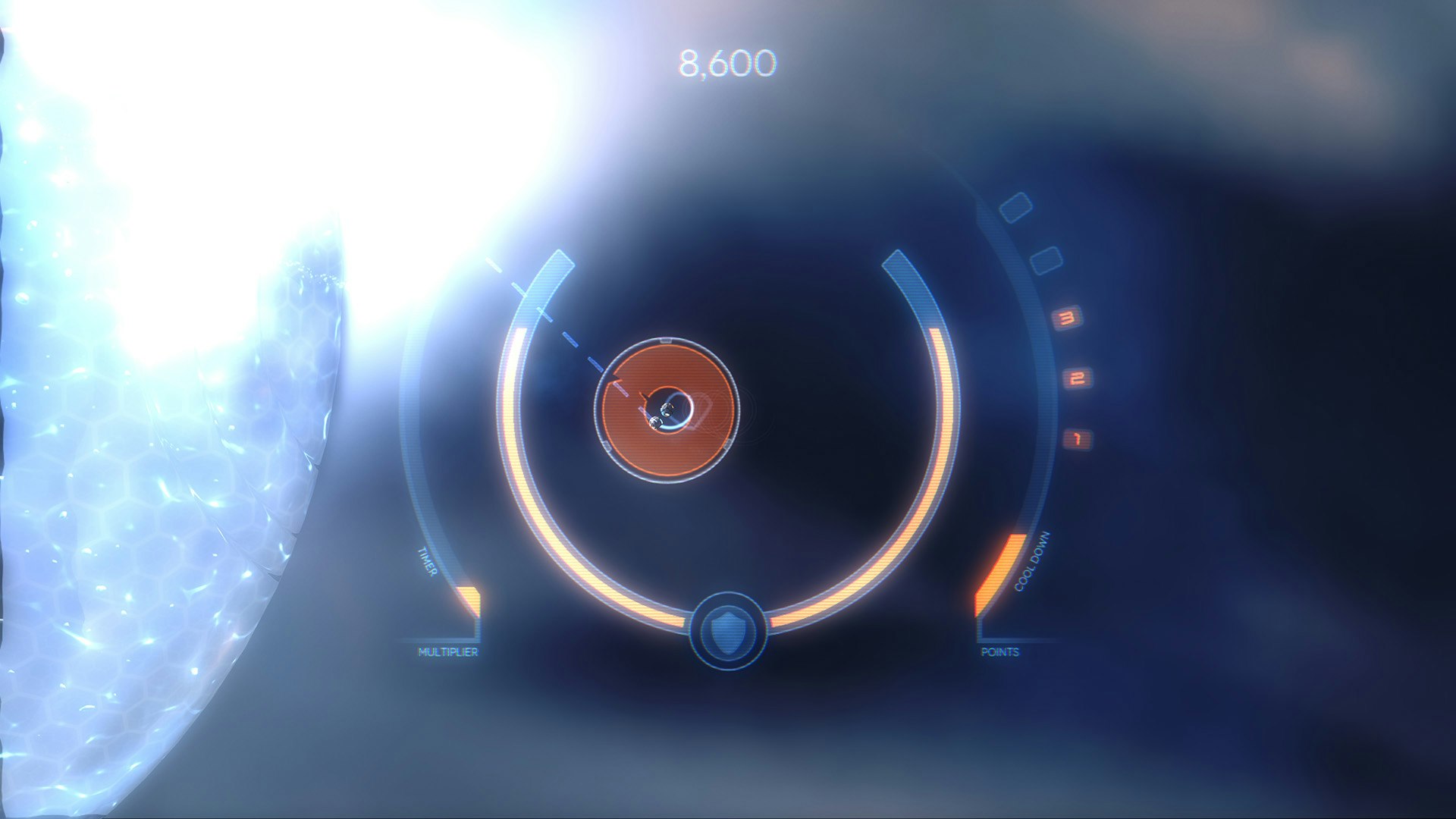 Orbitor gallery image