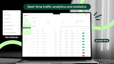 TrueGuard gallery image